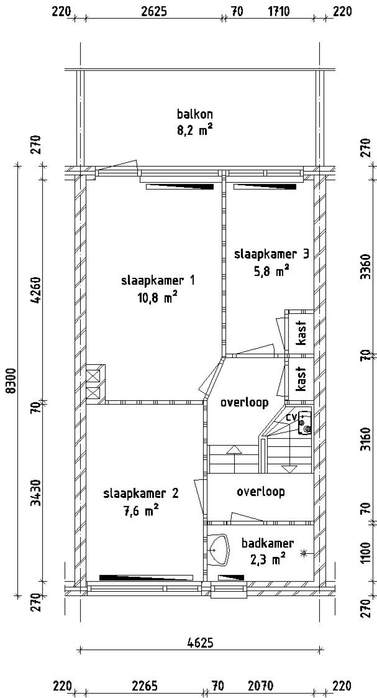 housePhoto