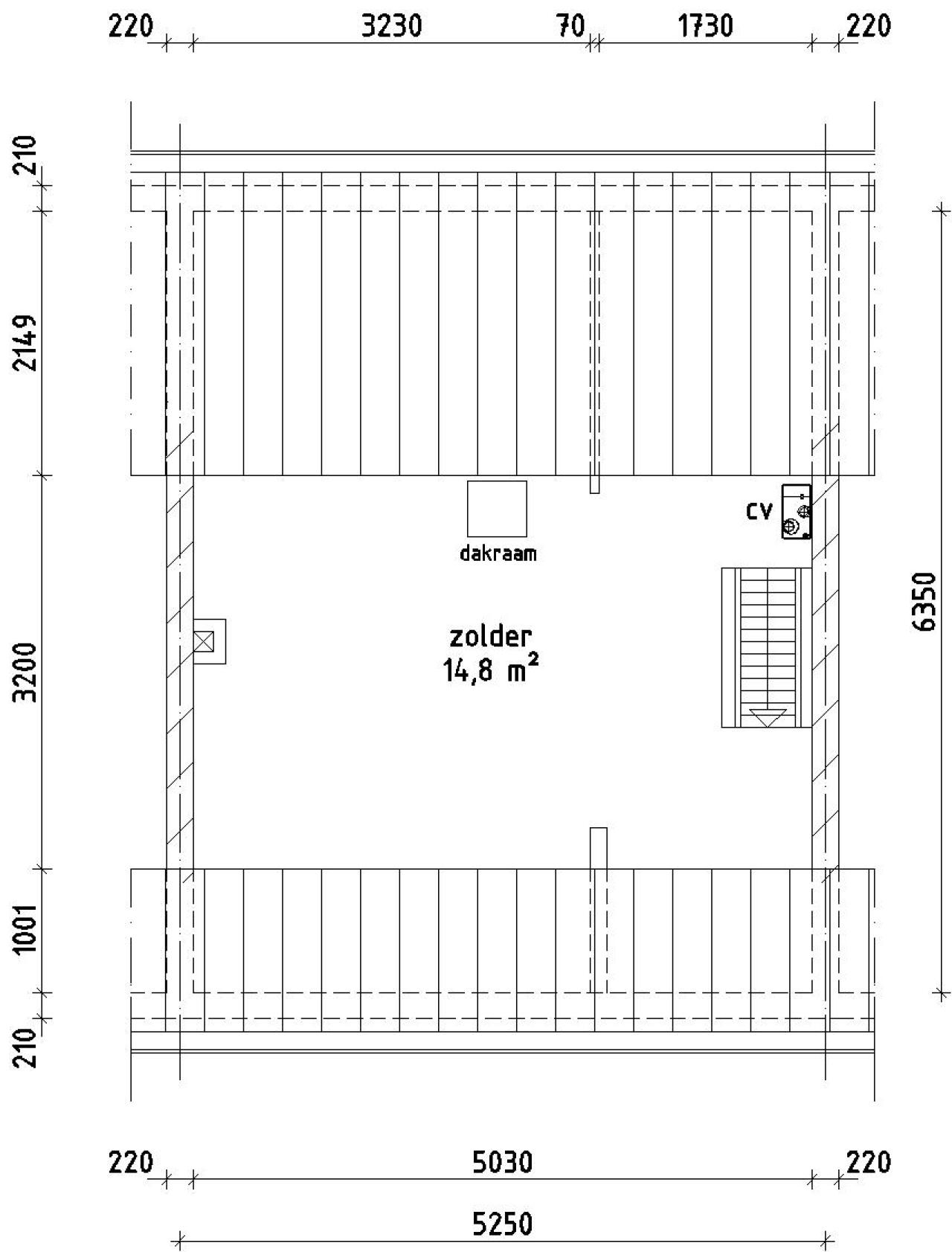 housePhoto