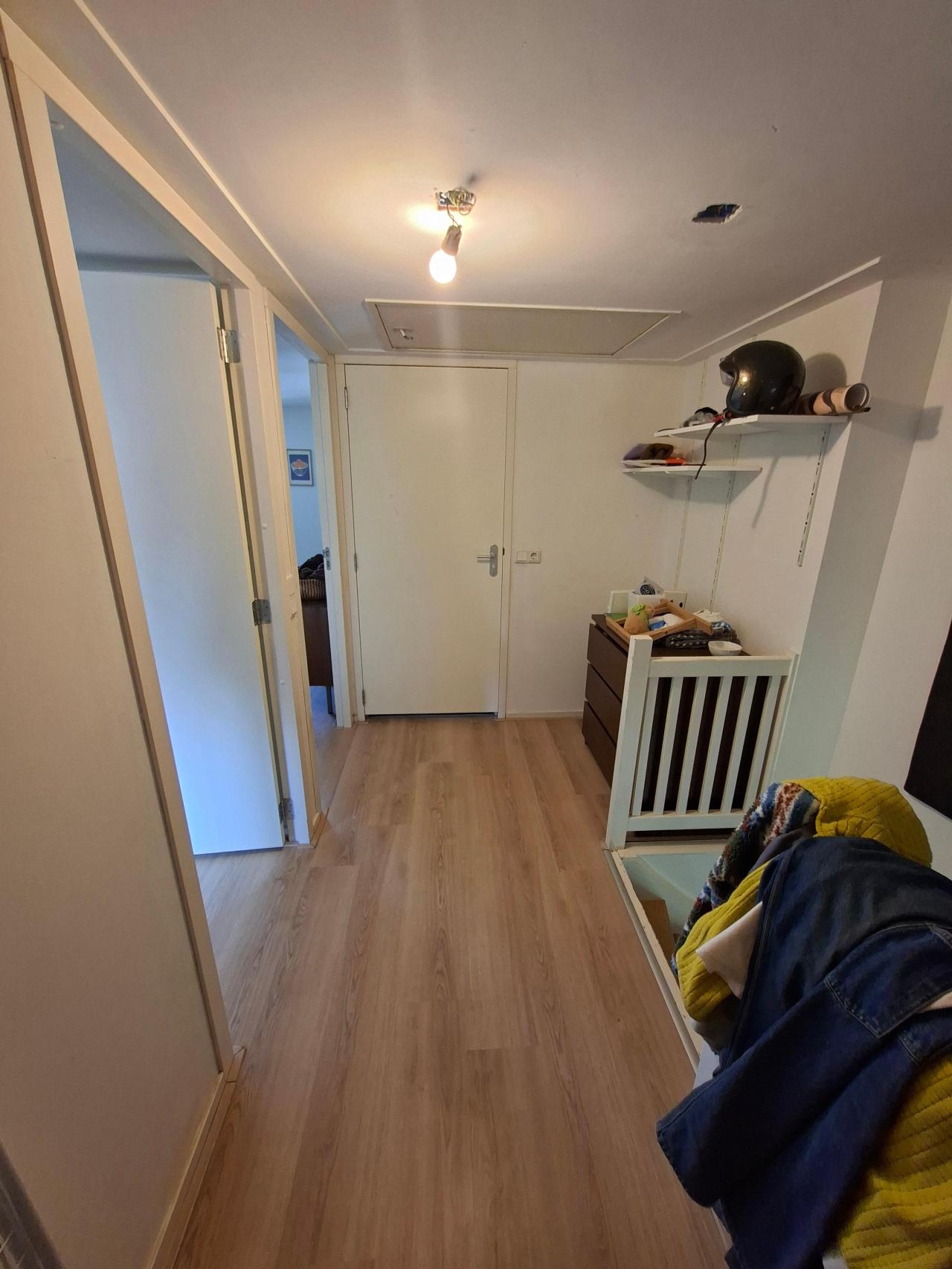 housePhoto