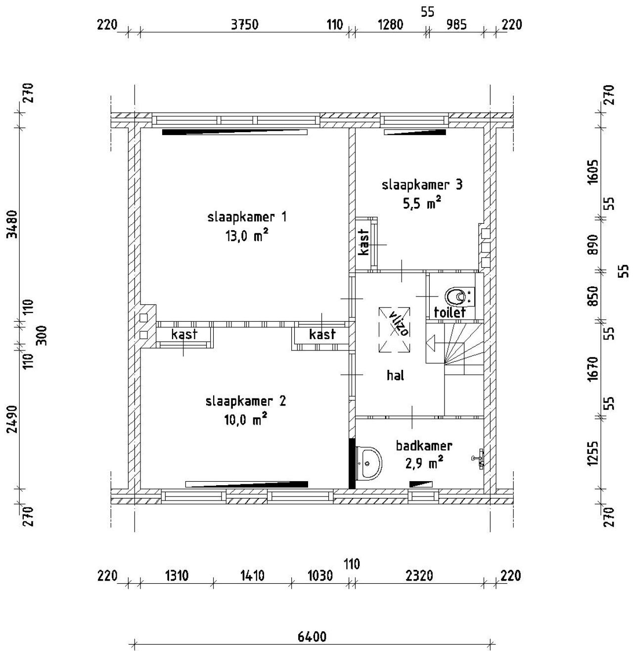 housePhoto
