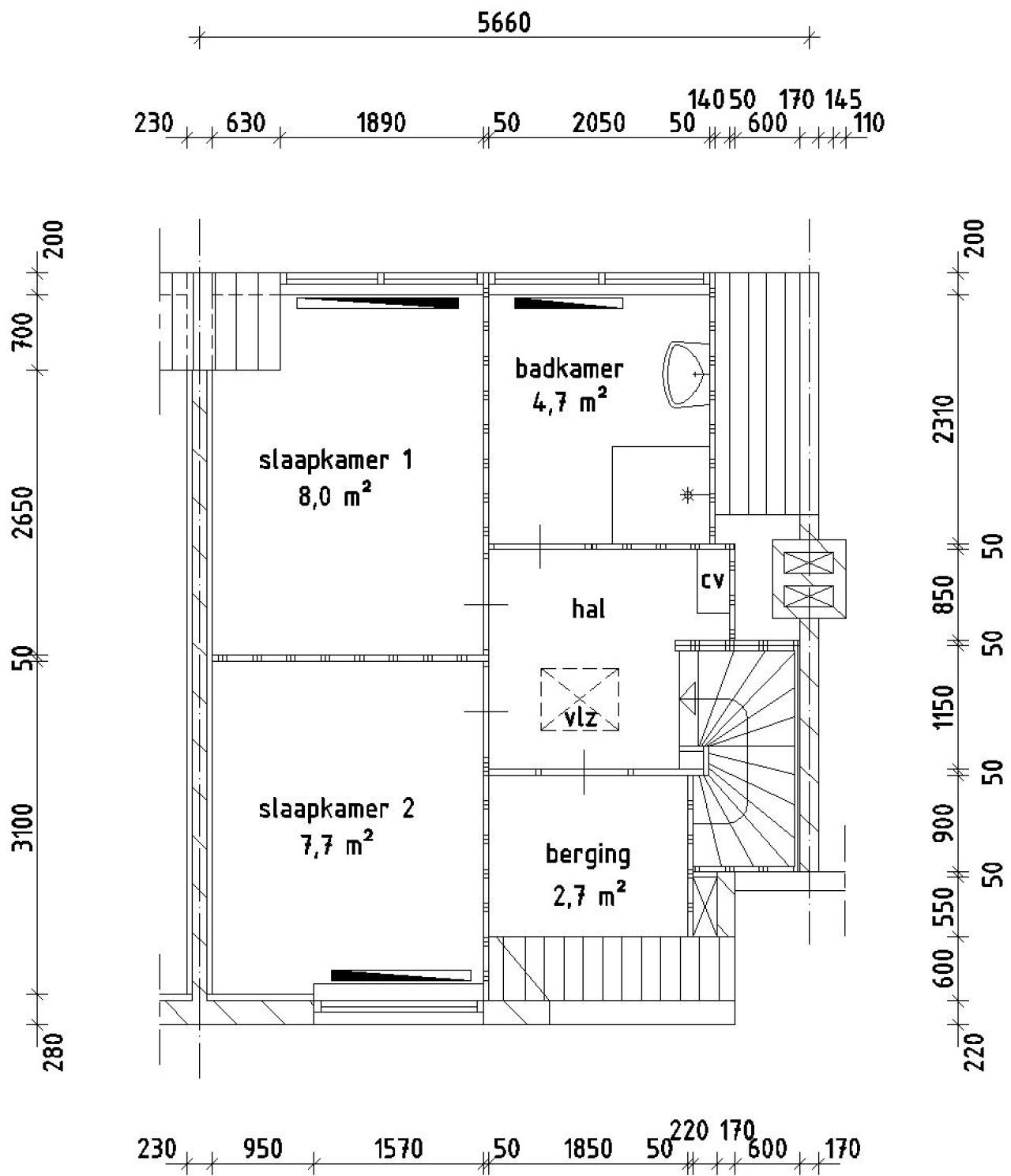 housePhoto