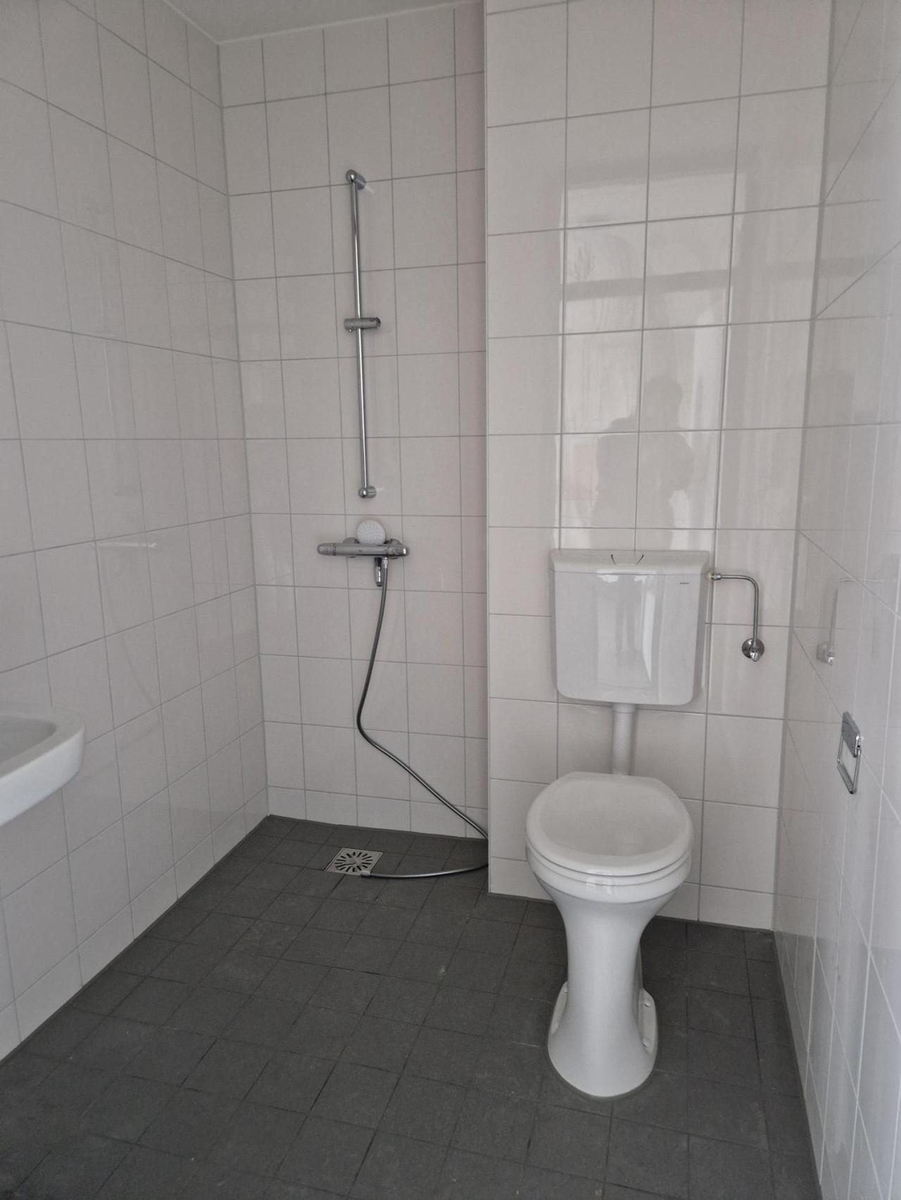 housePhoto
