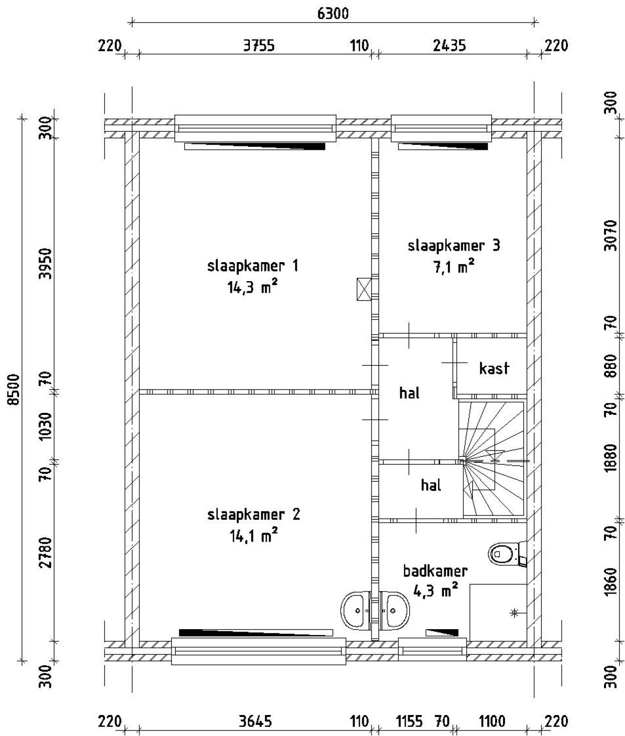 housePhoto