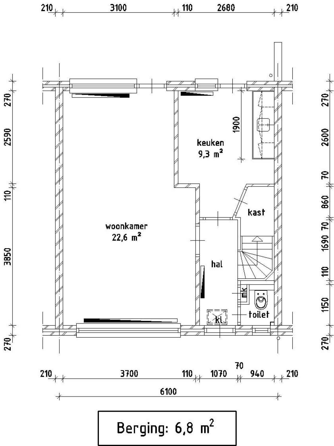 housePhoto