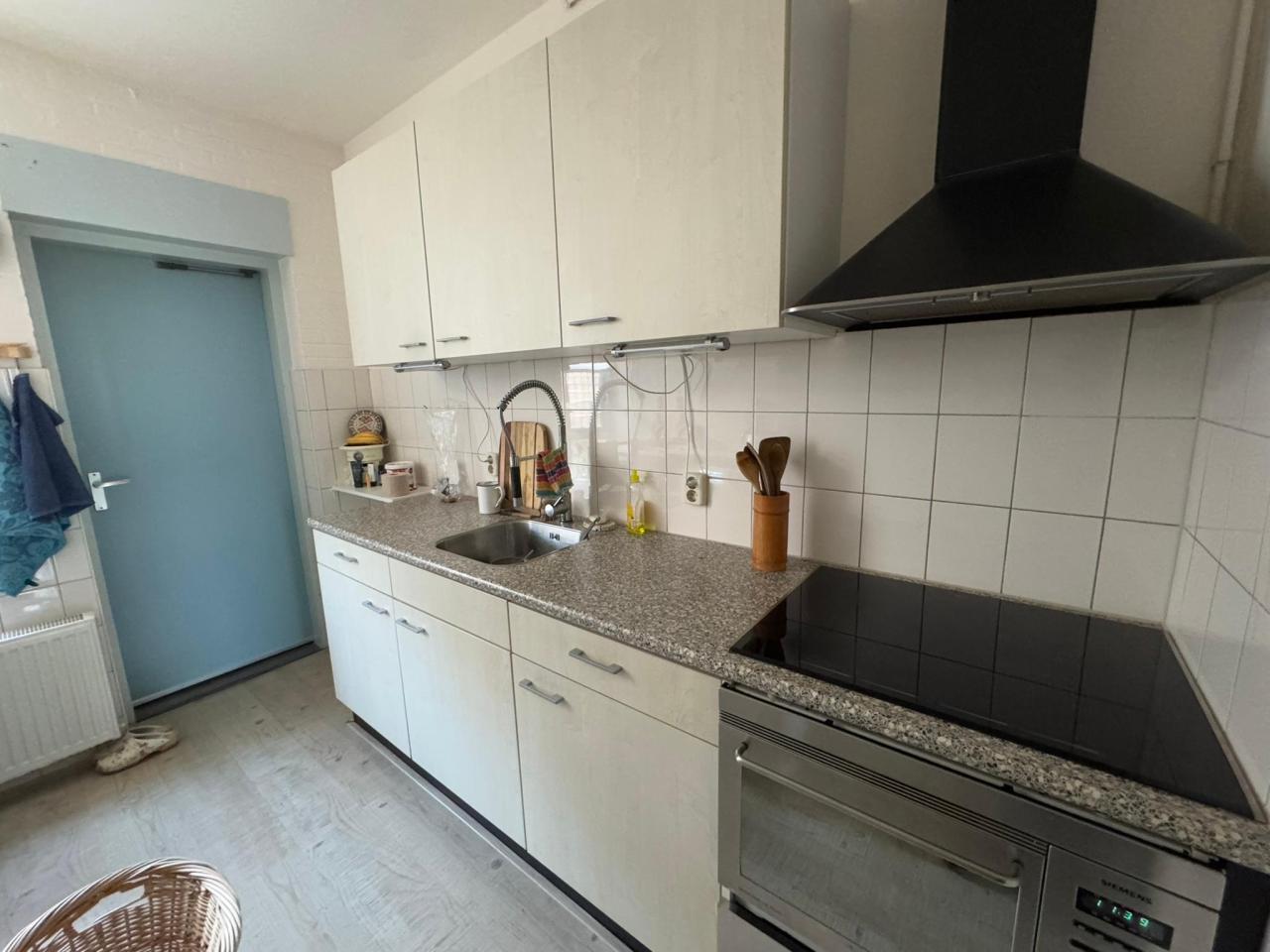 housePhoto