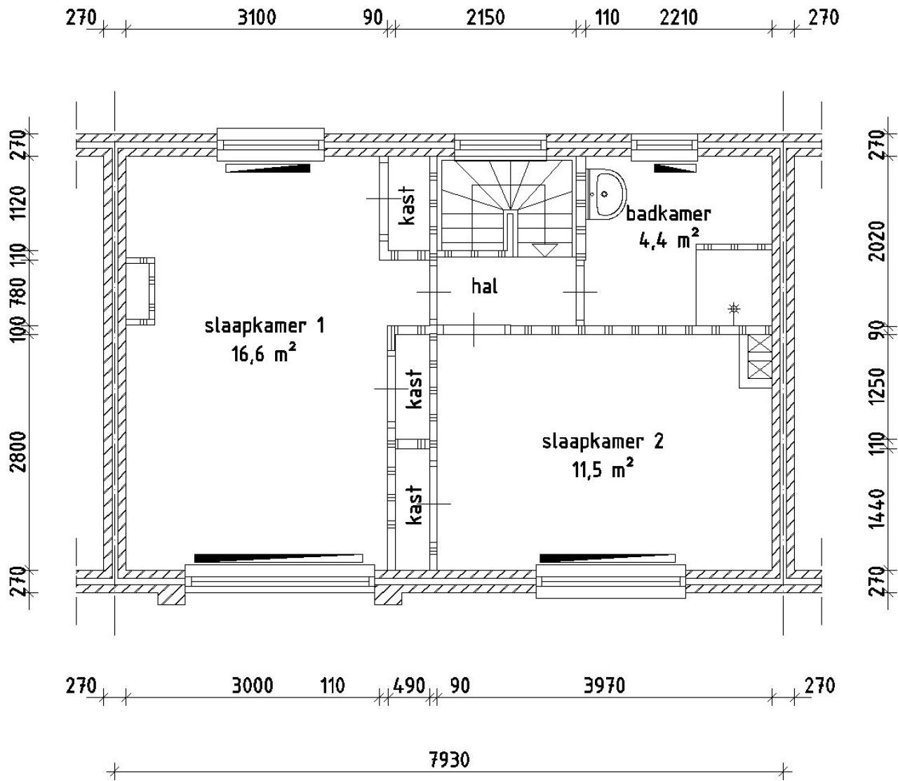 housePhoto