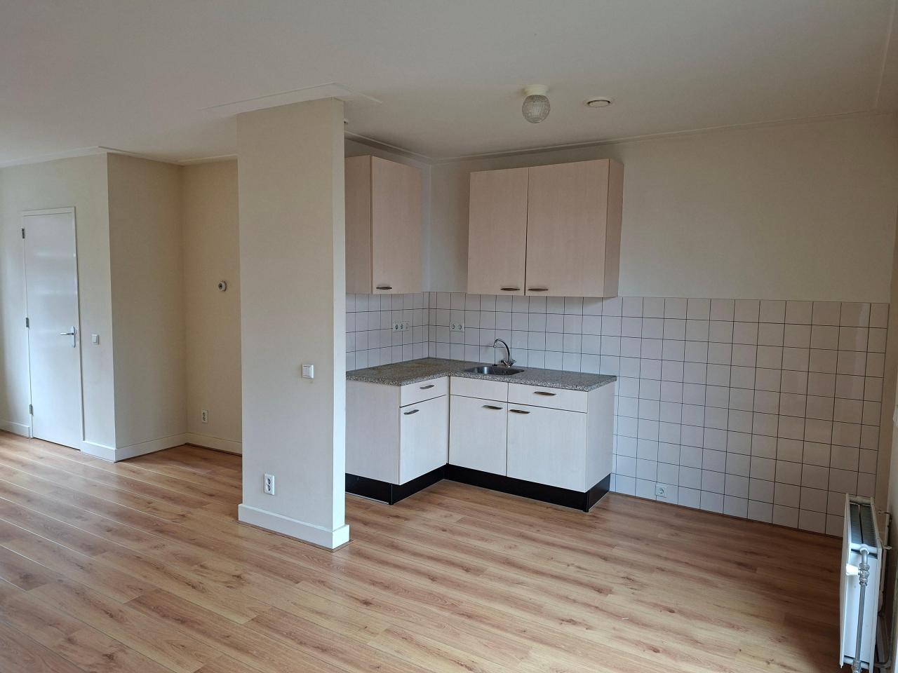 housePhoto