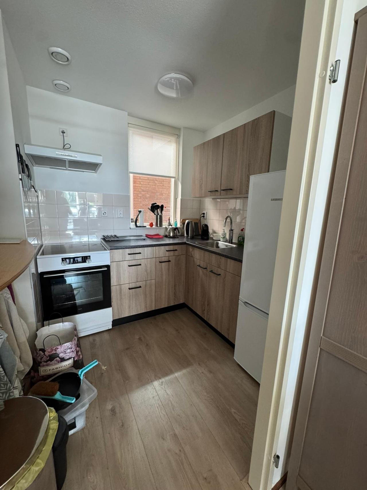 housePhoto
