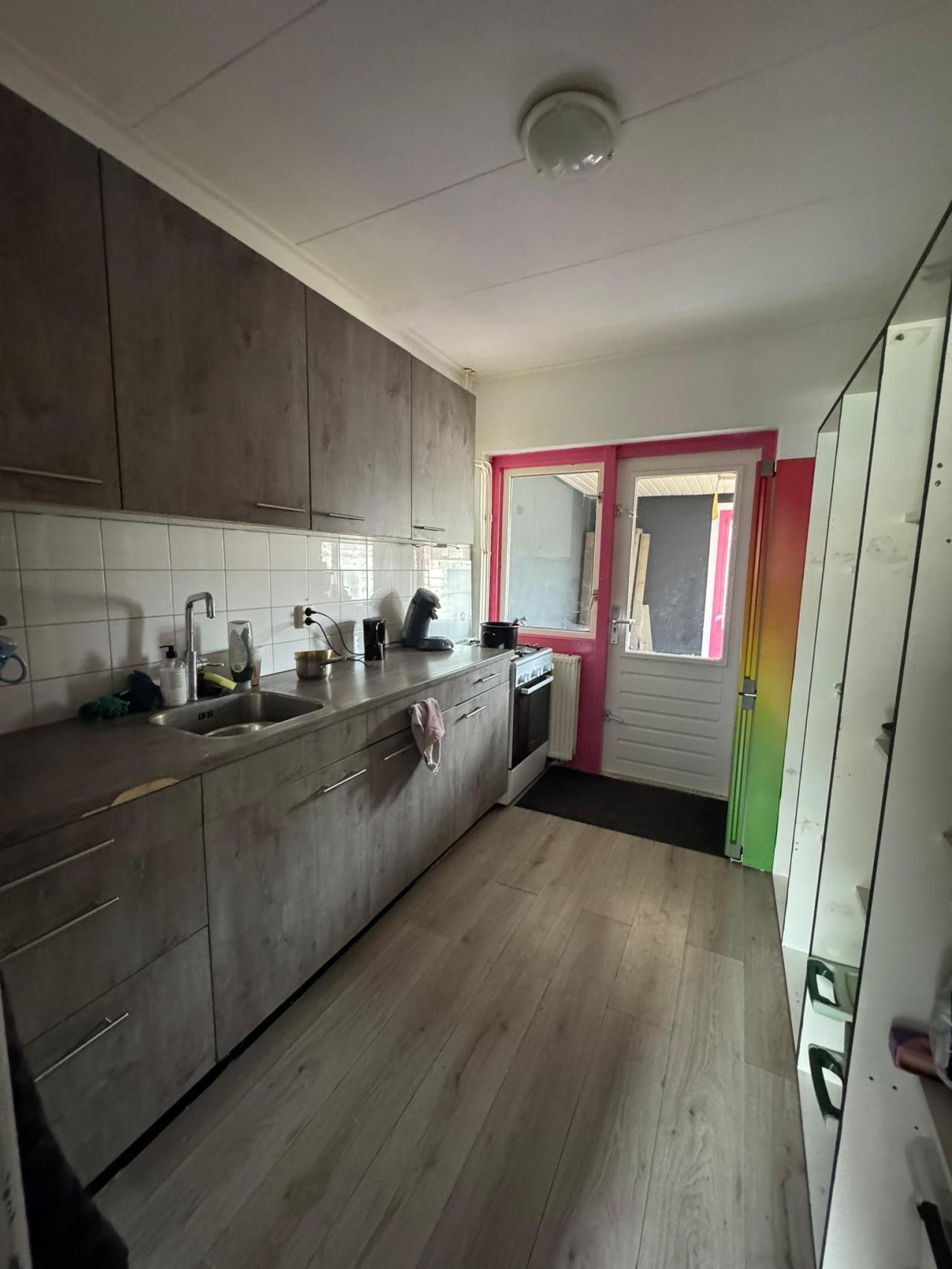 Leen Pietersestraat 33