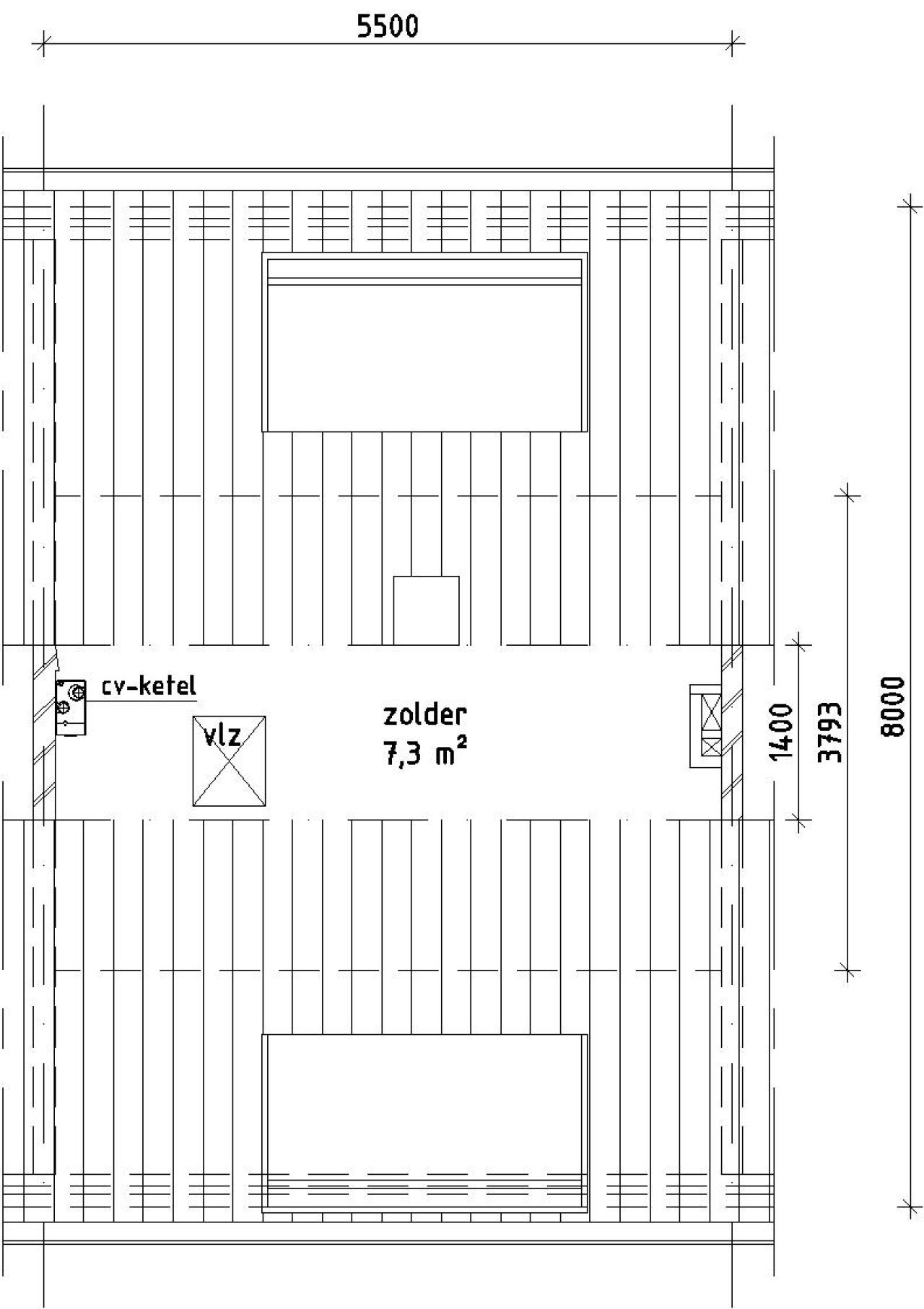 housePhoto