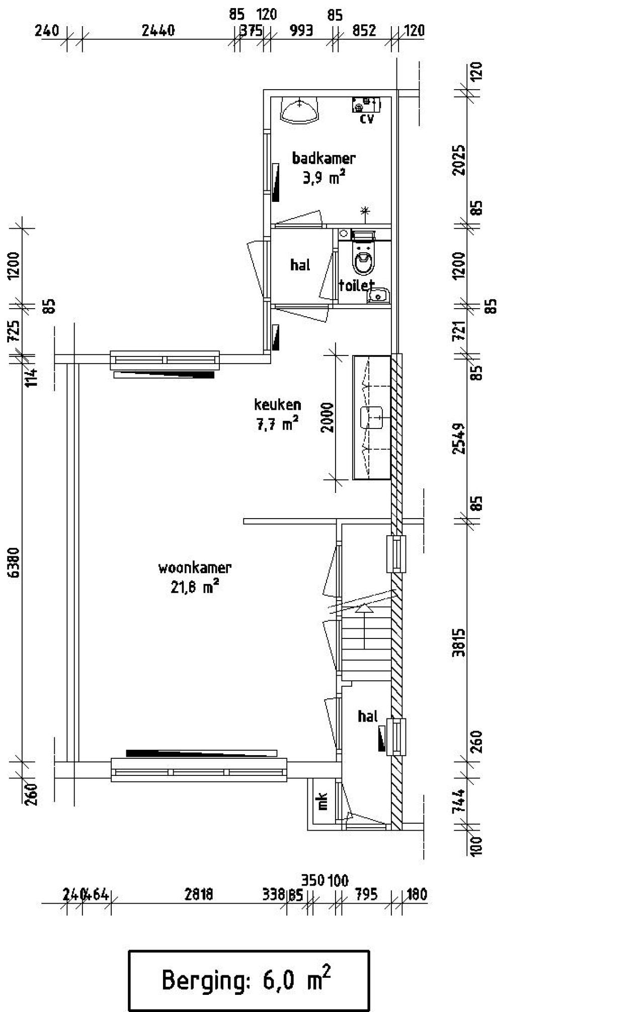 housePhoto