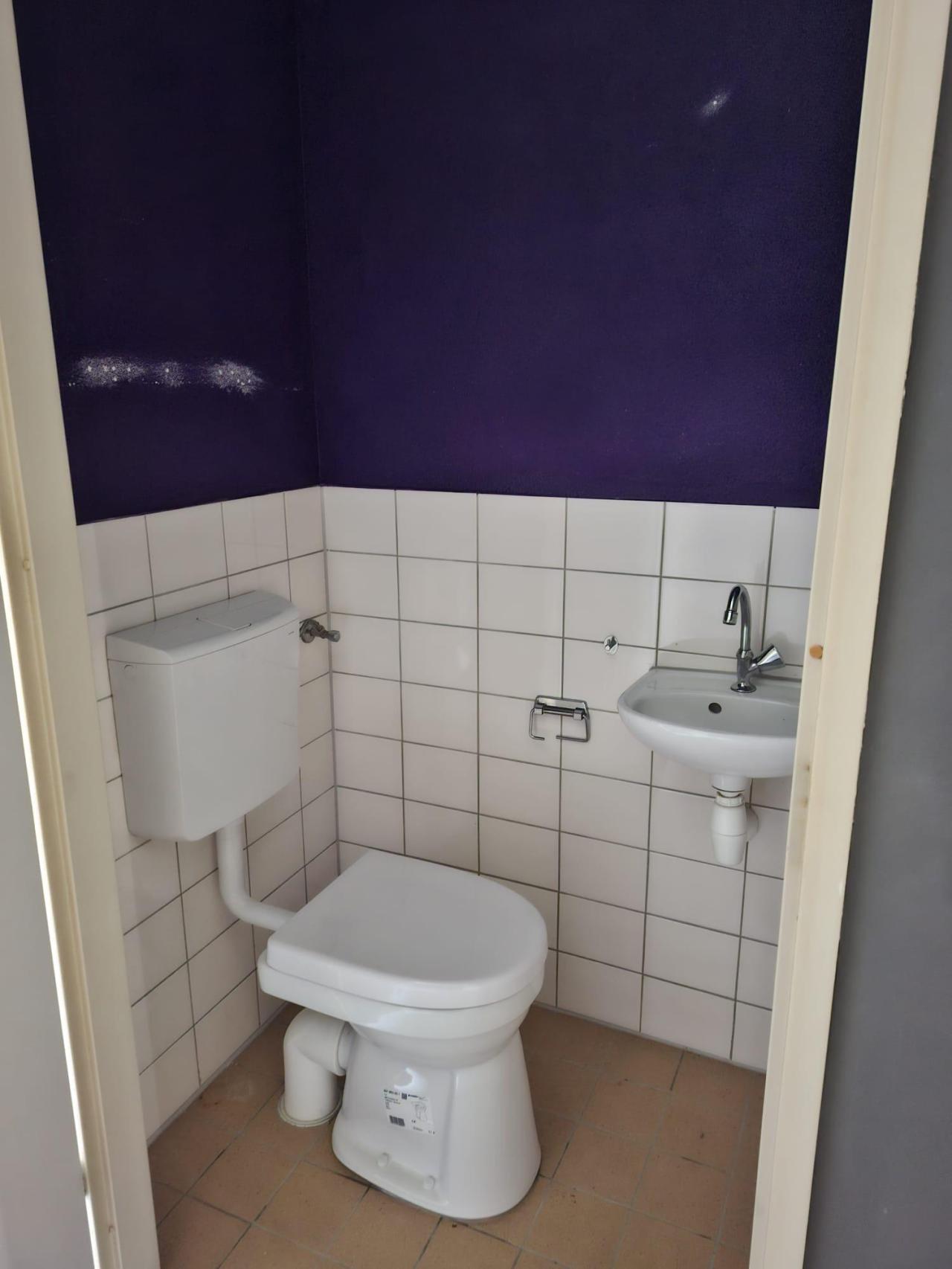 housePhoto