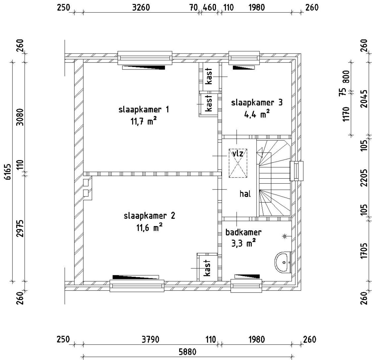 housePhoto
