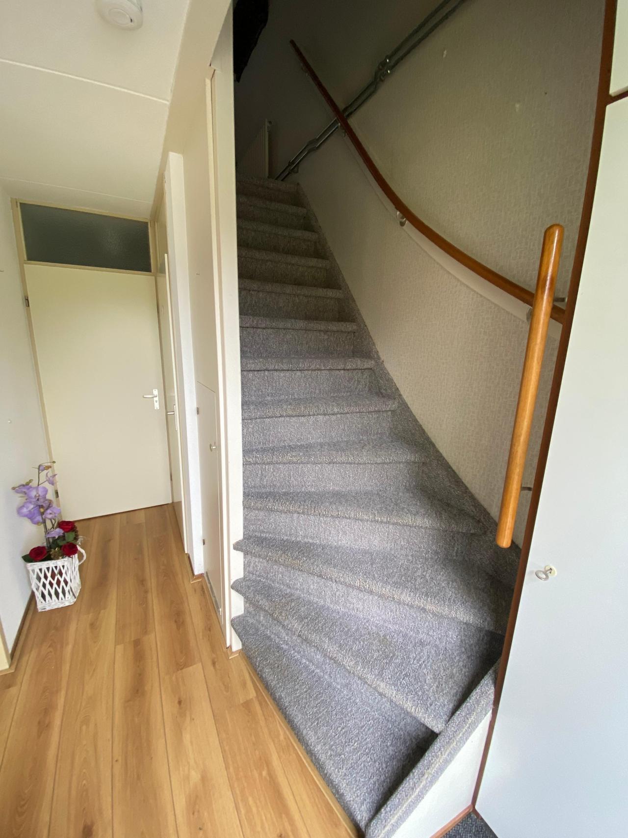 Piet Blokkerstraat 38