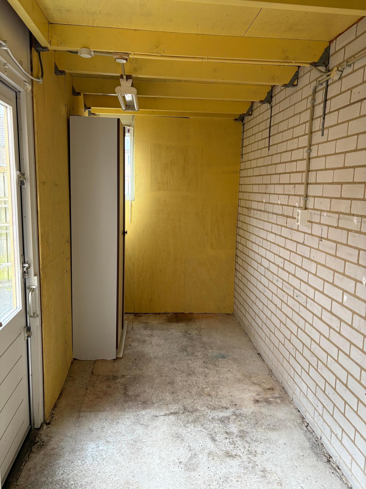 housePhoto