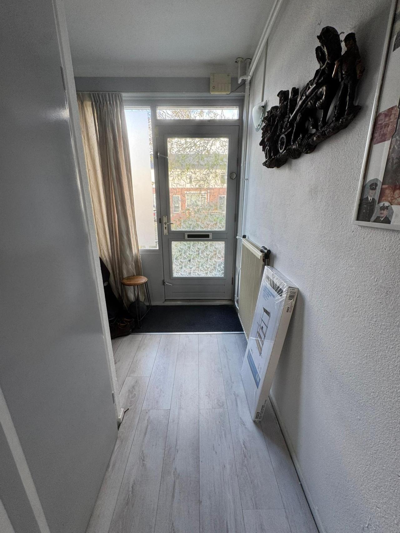 C.R. Waiboerstraat 27