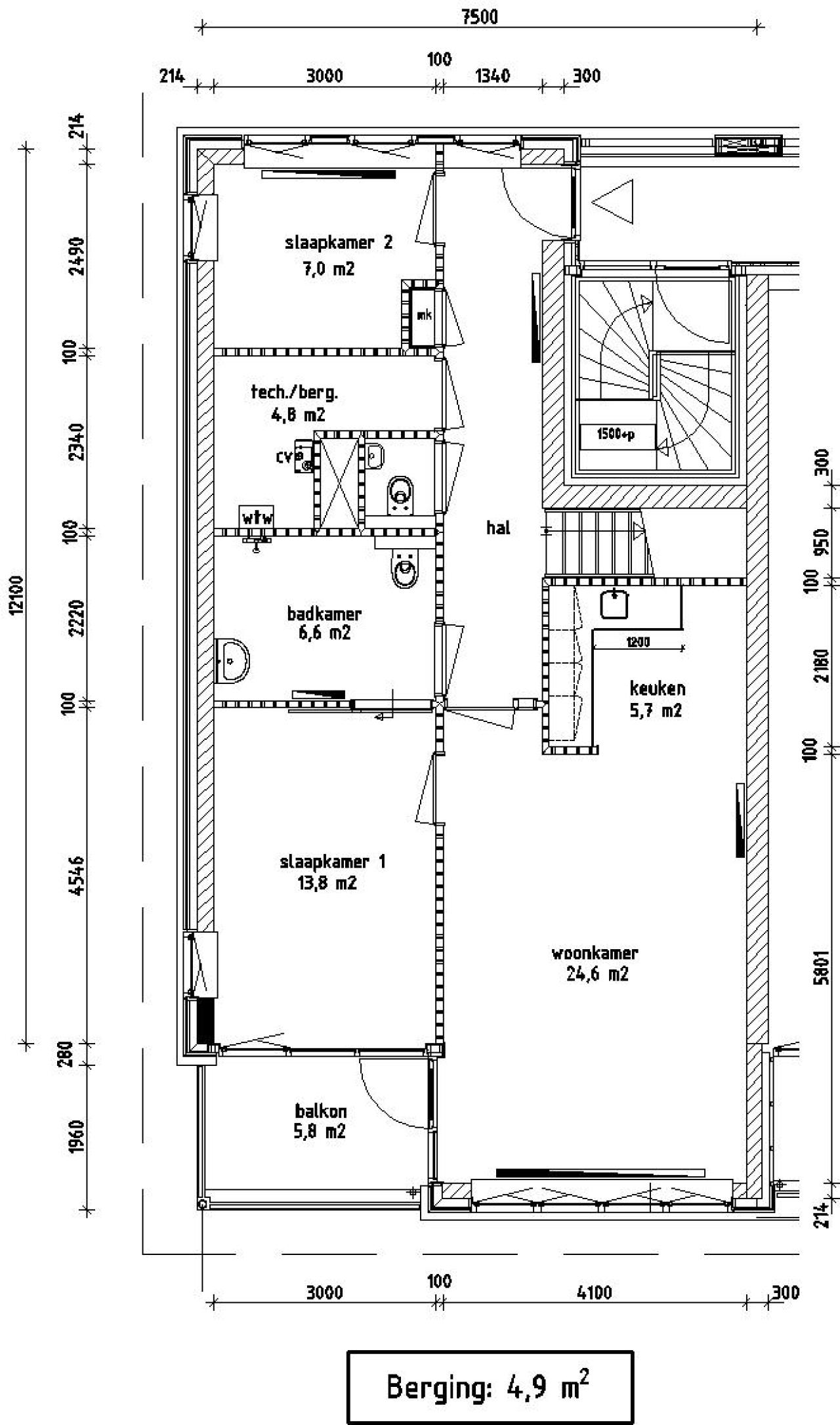 housePhoto