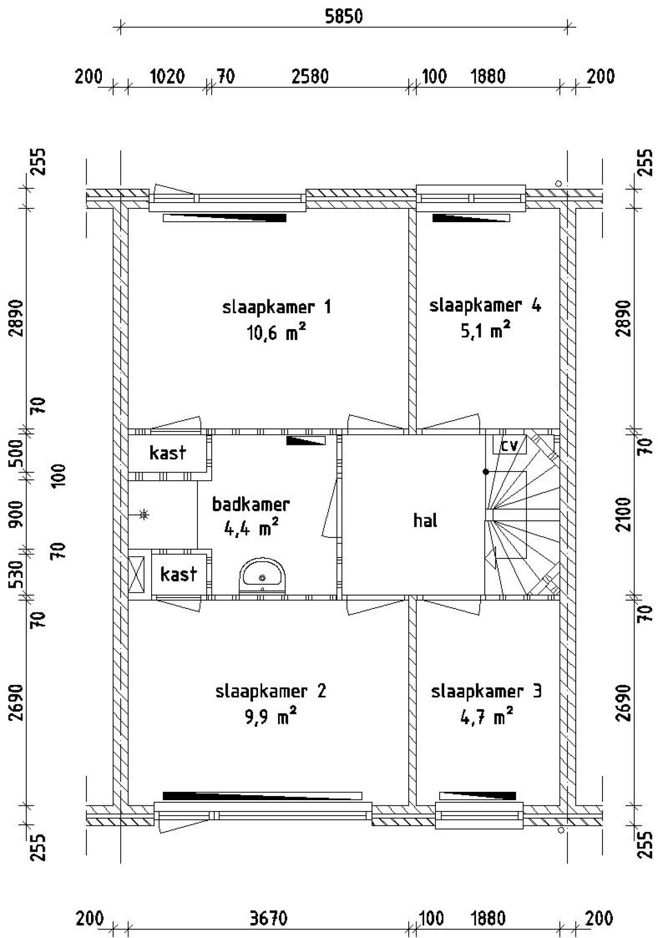 housePhoto