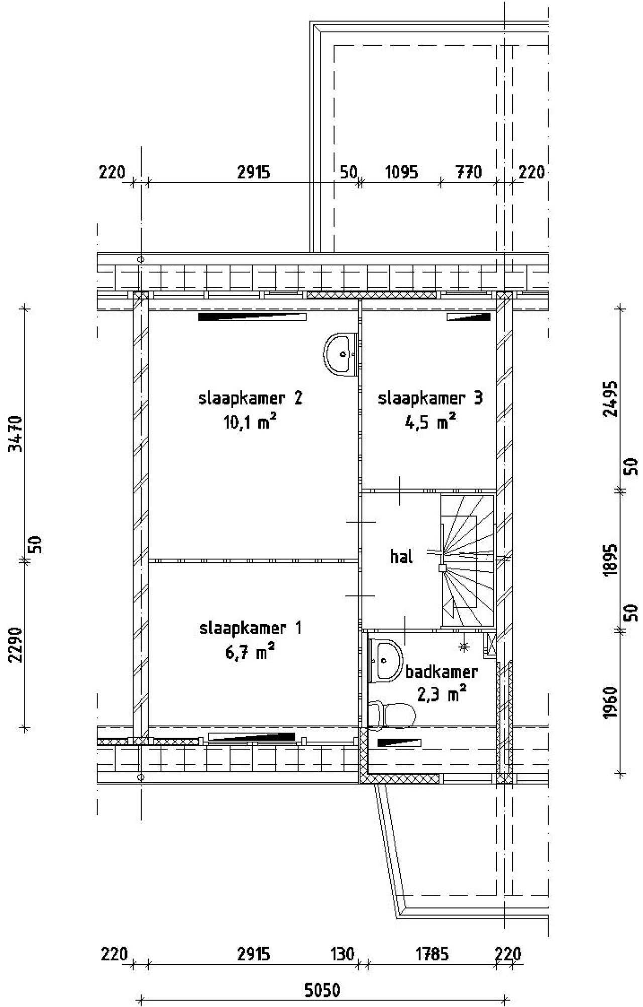 housePhoto