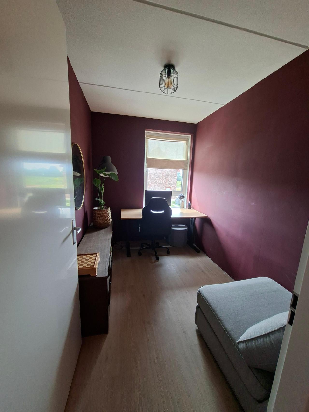 housePhoto