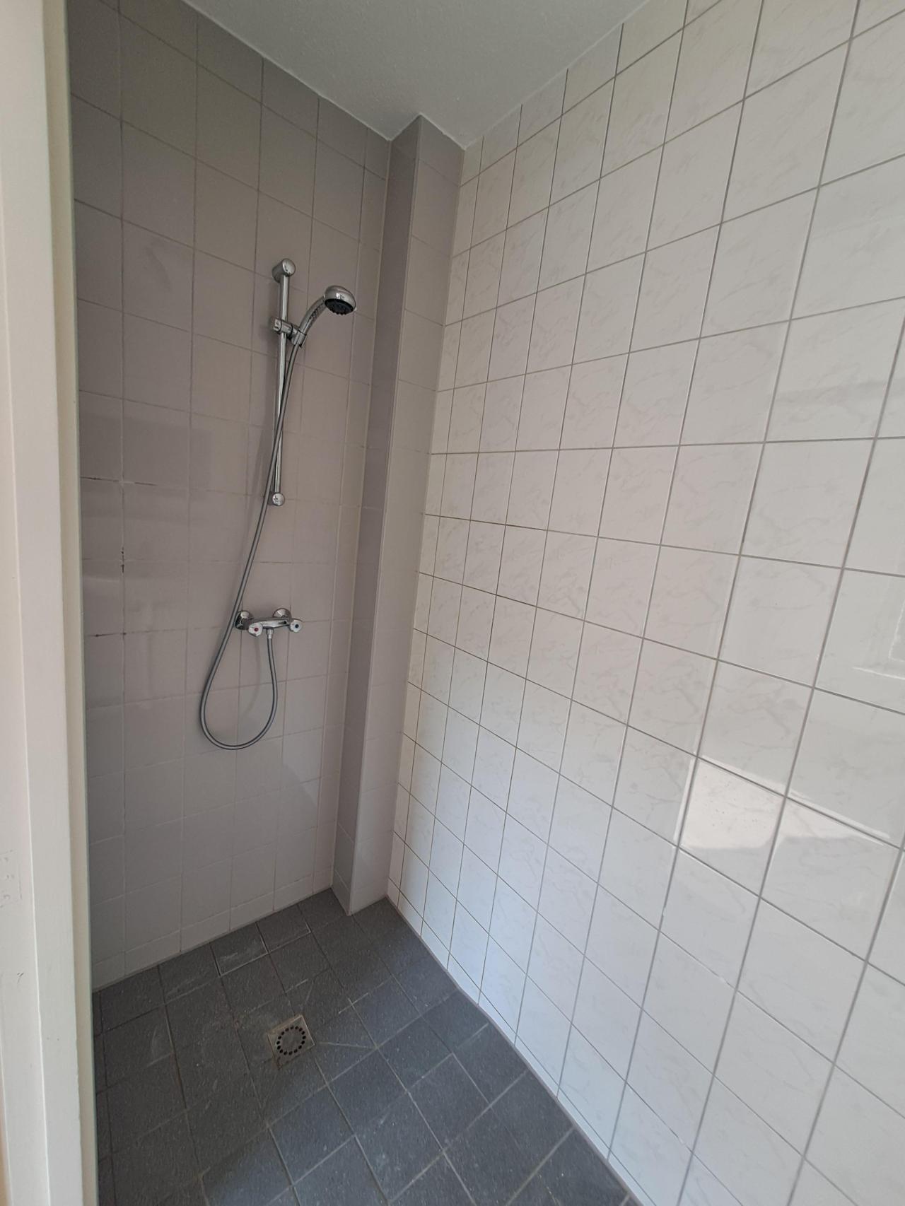housePhoto