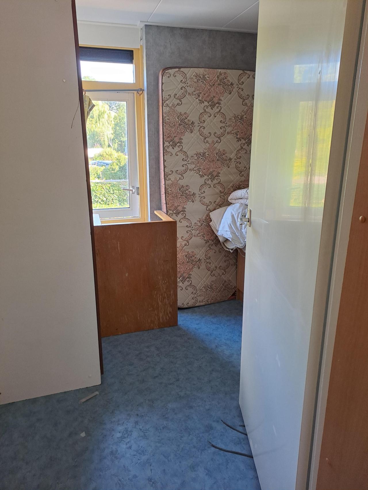 housePhoto