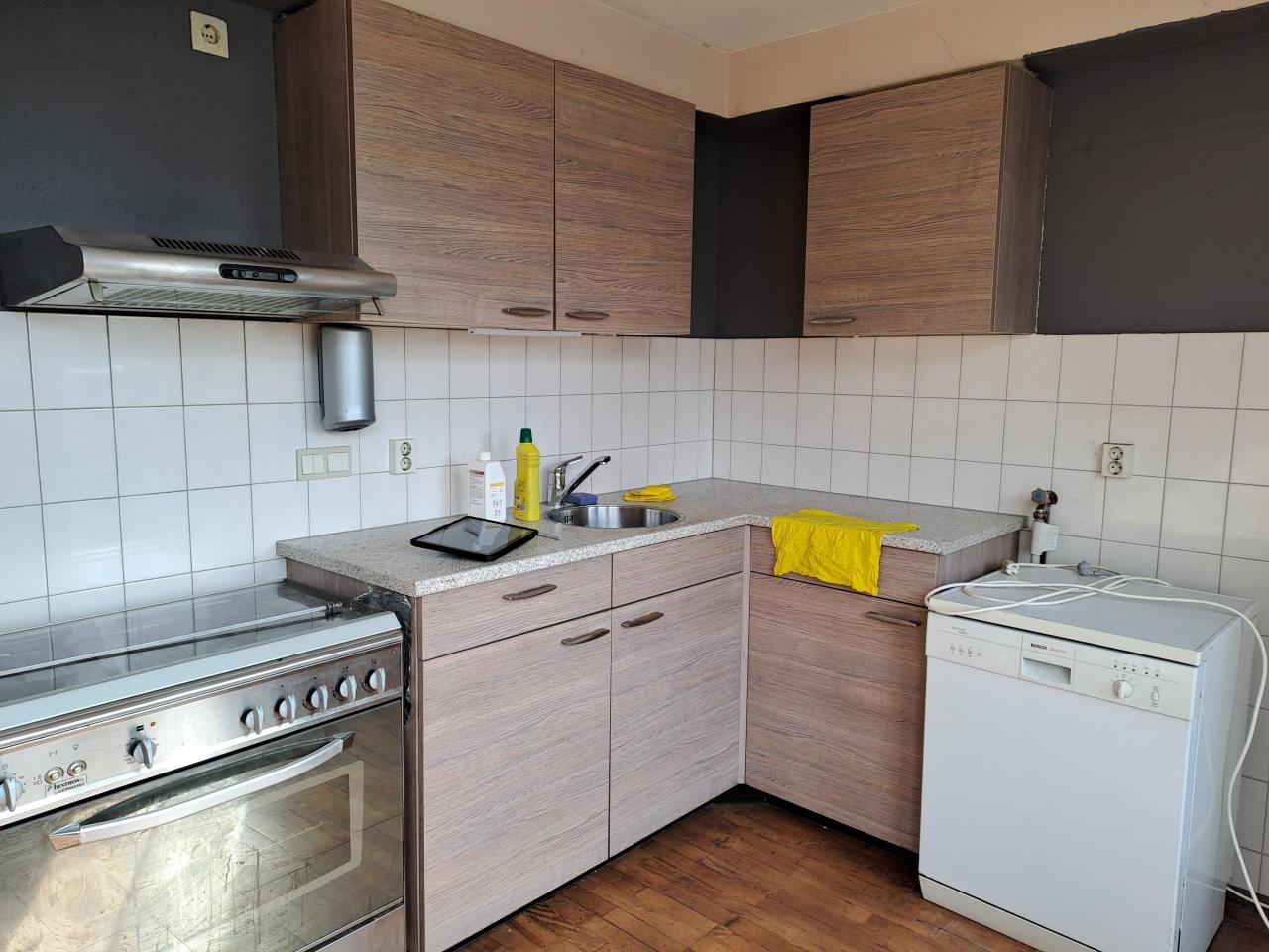 Jan van Ketelstraat 19