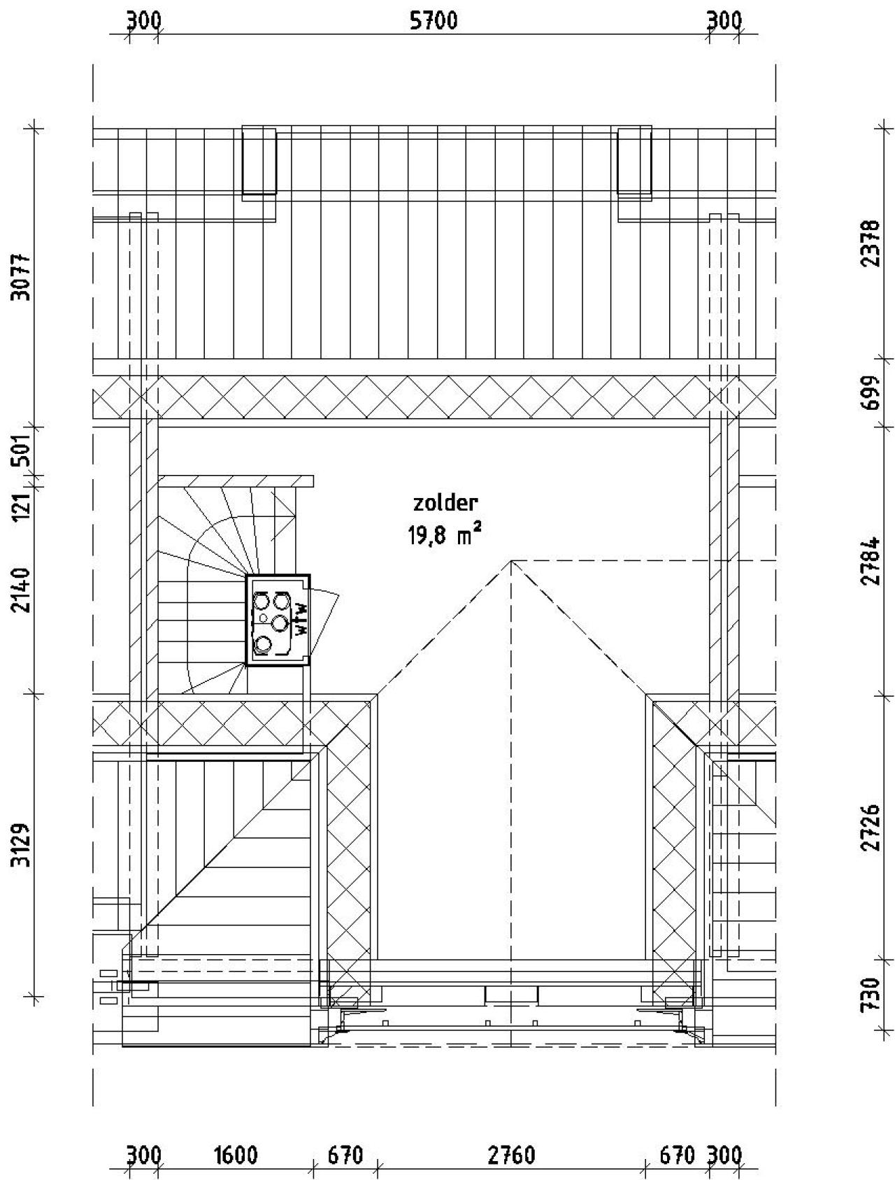 housePhoto