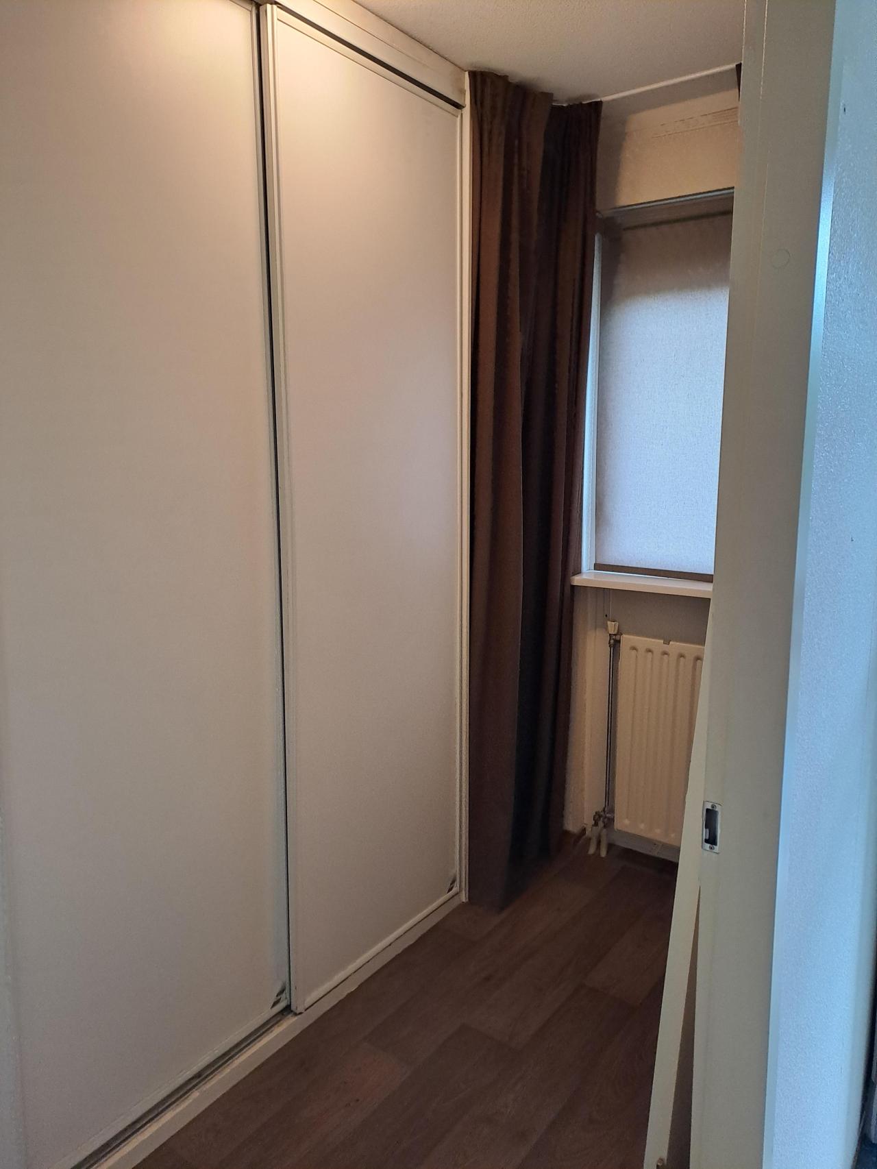 housePhoto