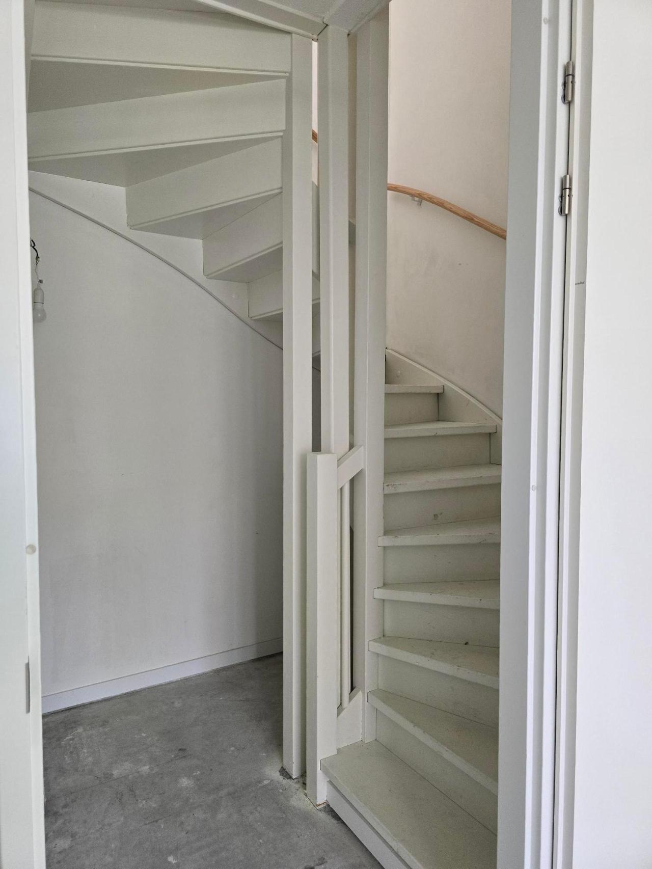housePhoto