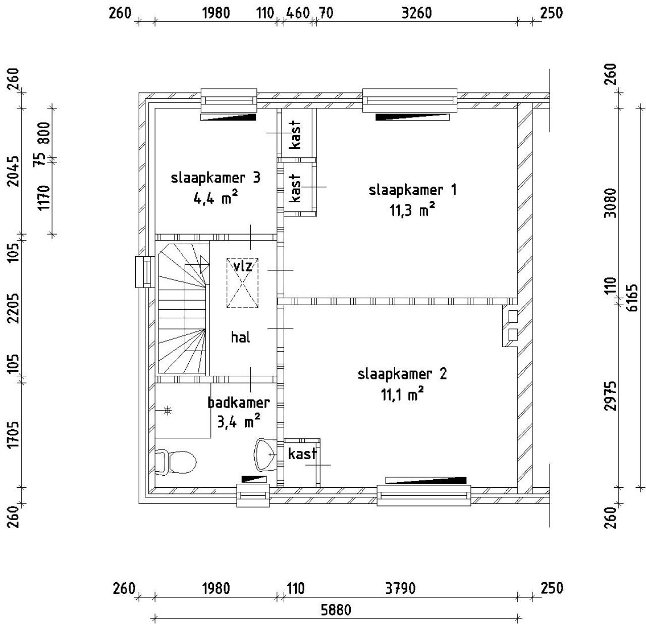 housePhoto