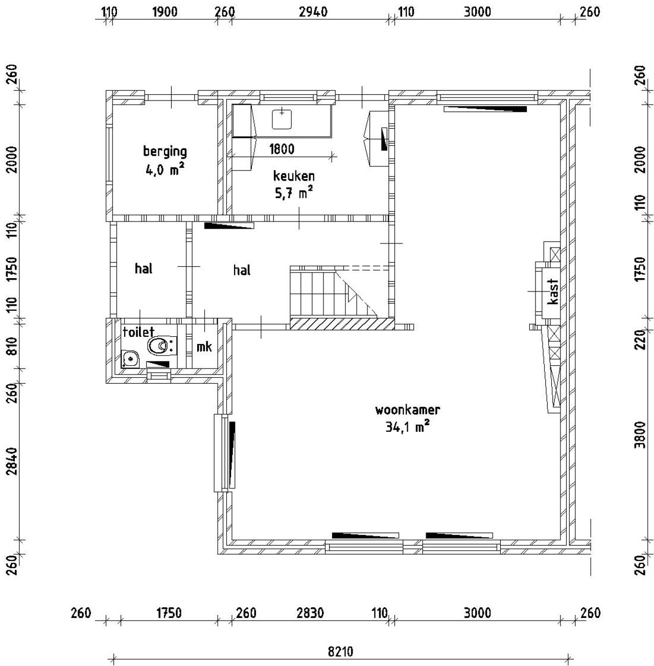 housePhoto