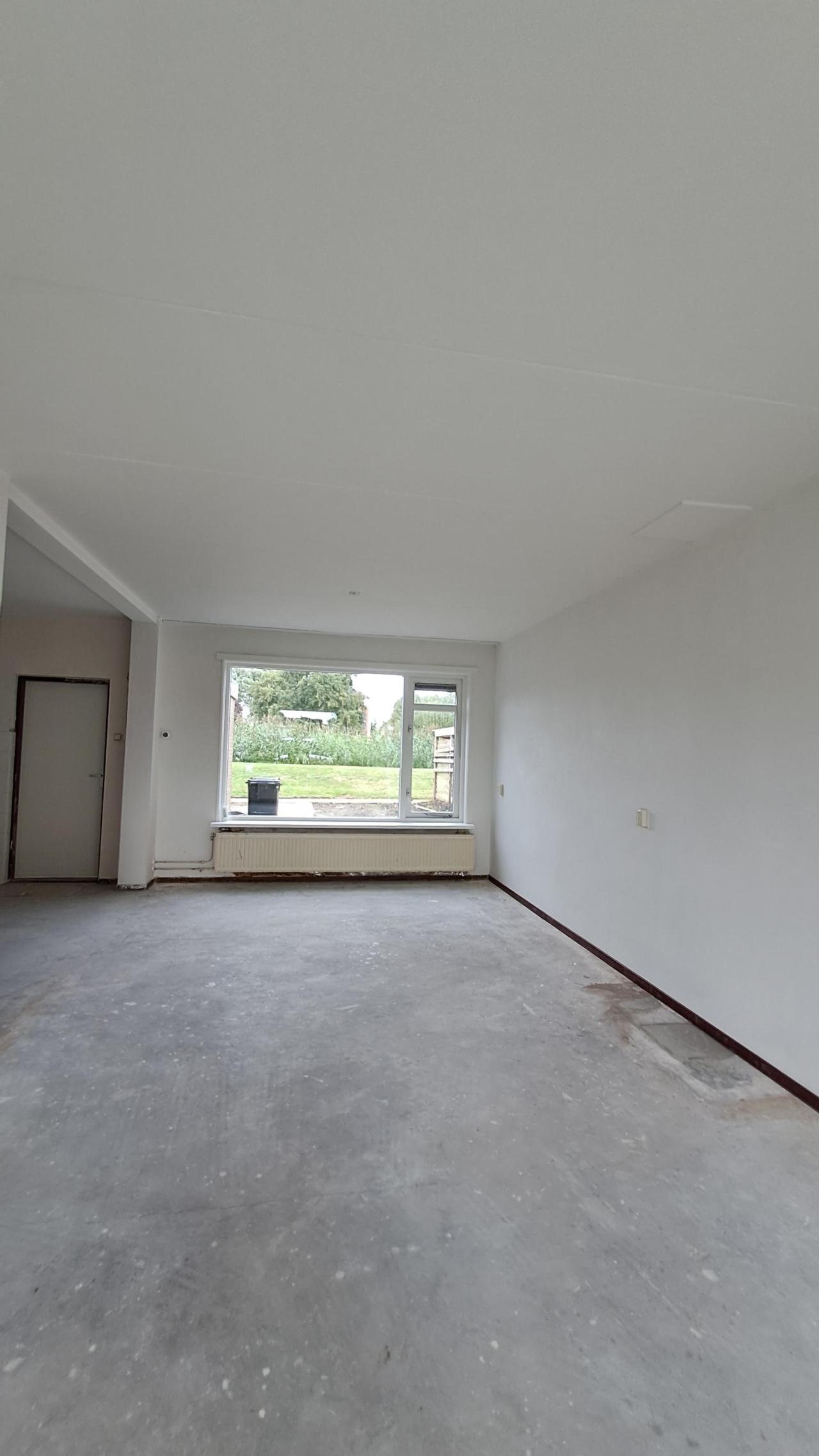 housePhoto