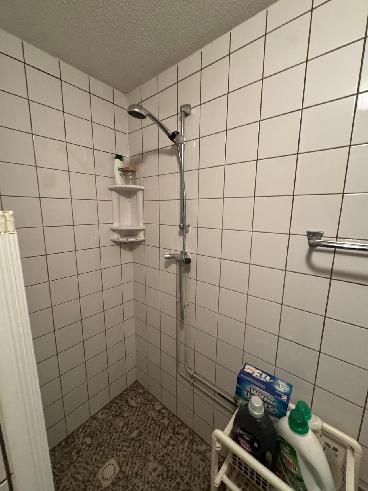 housePhoto