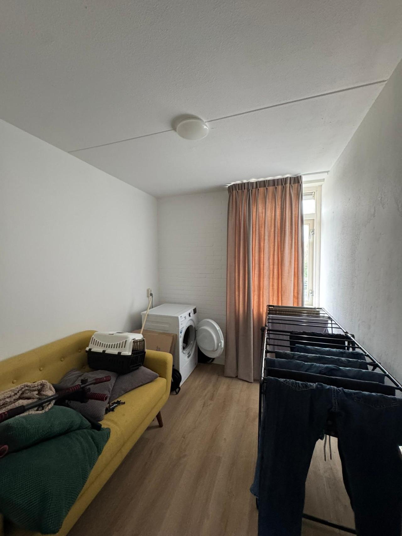 housePhoto