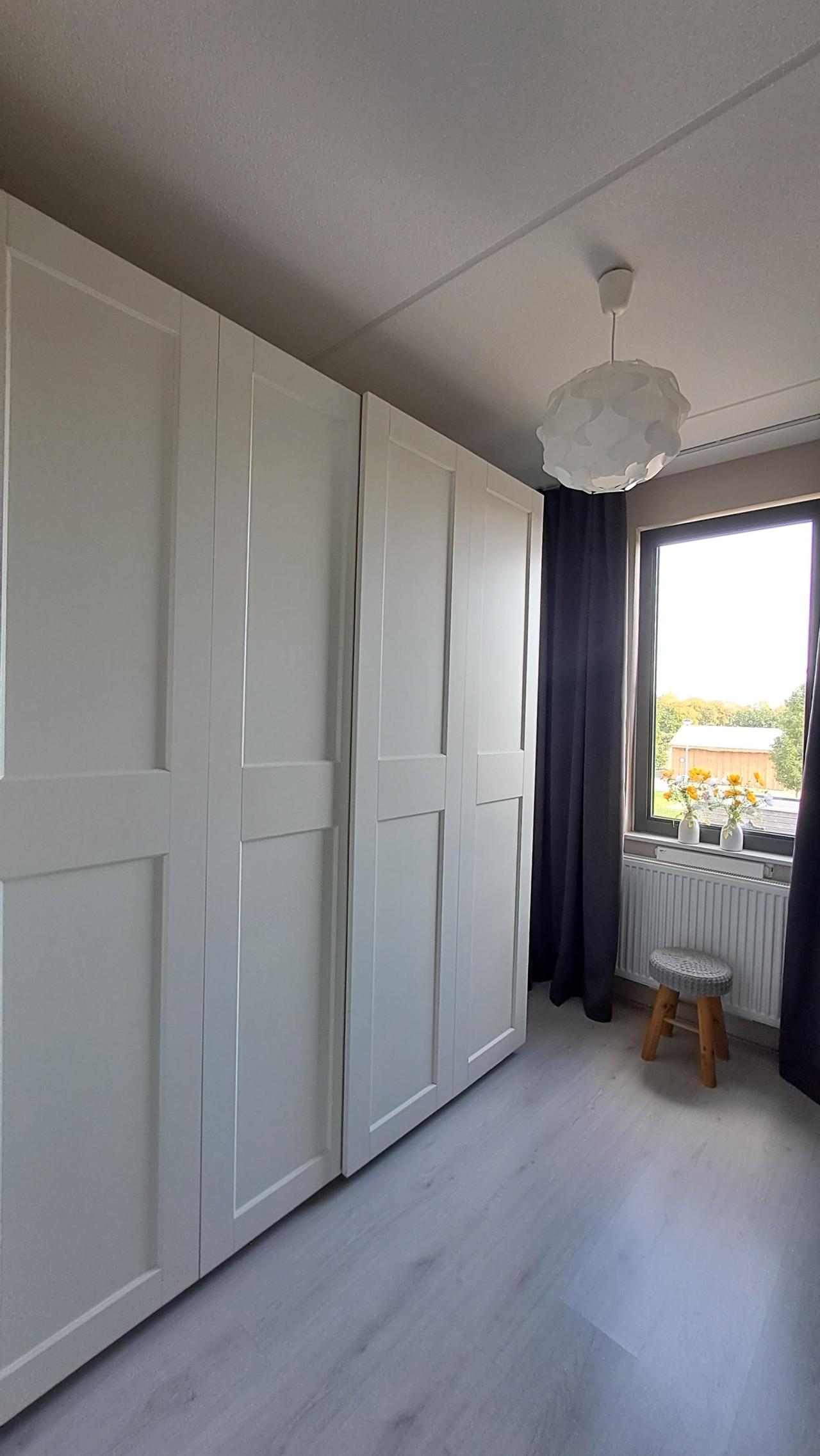 housePhoto