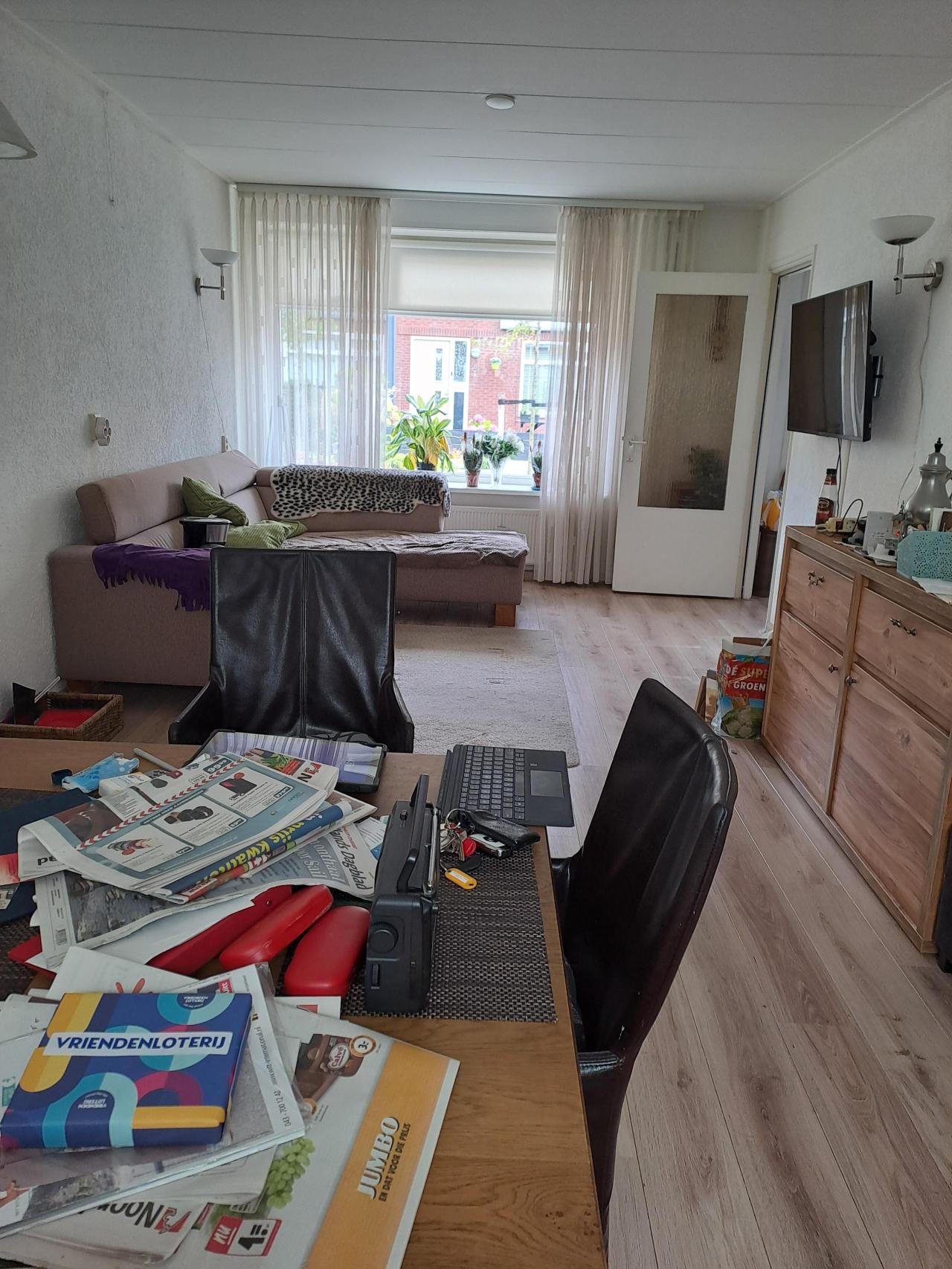 housePhoto