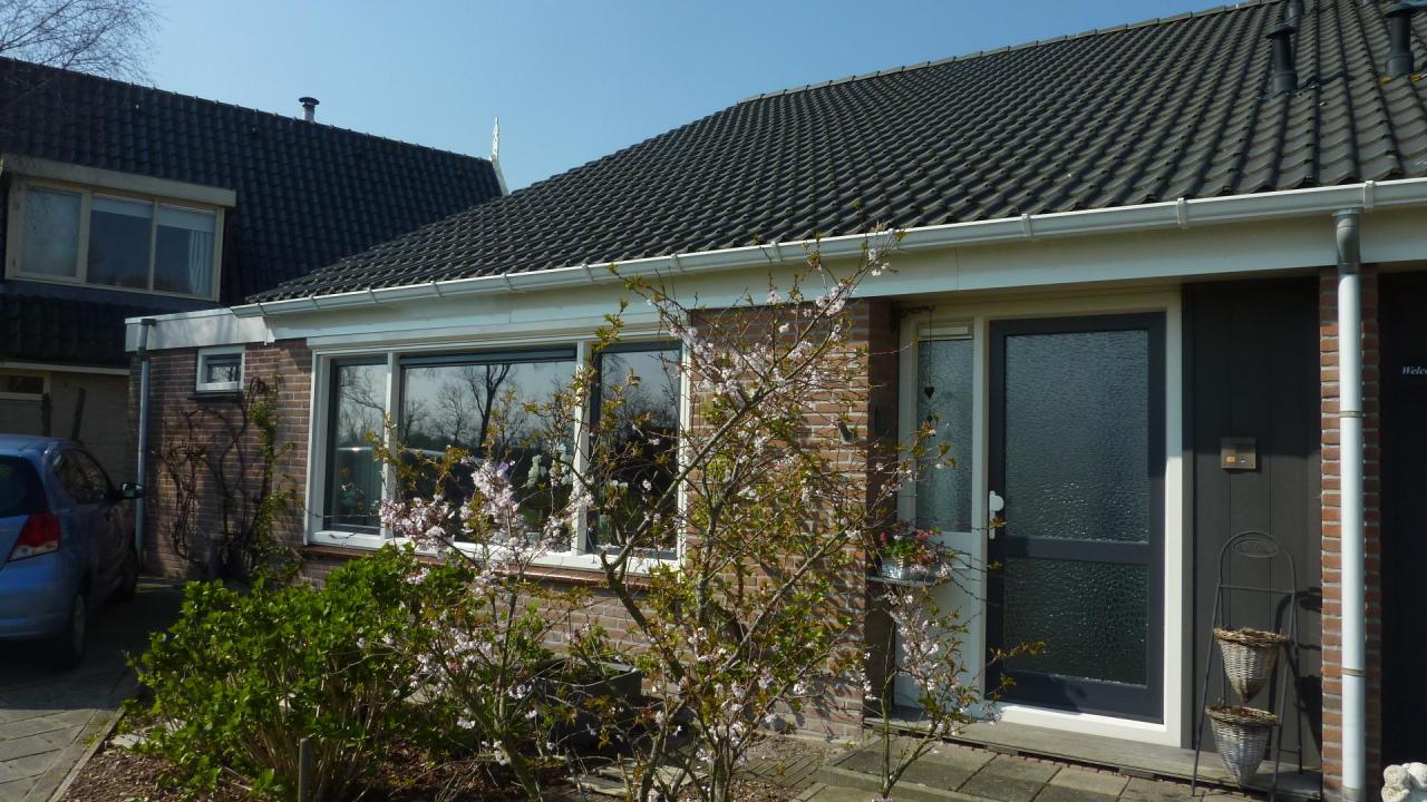 housePhoto