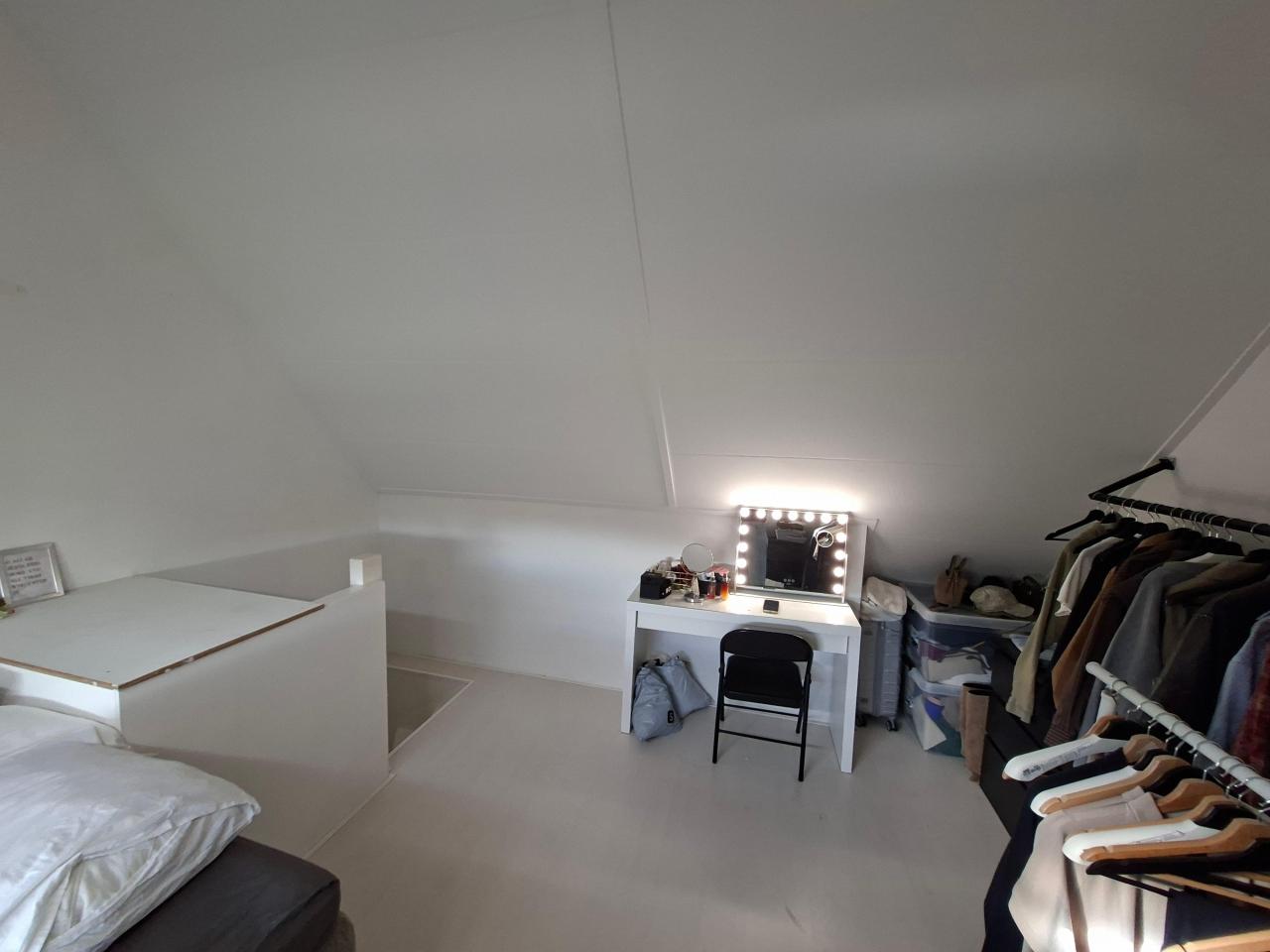 housePhoto
