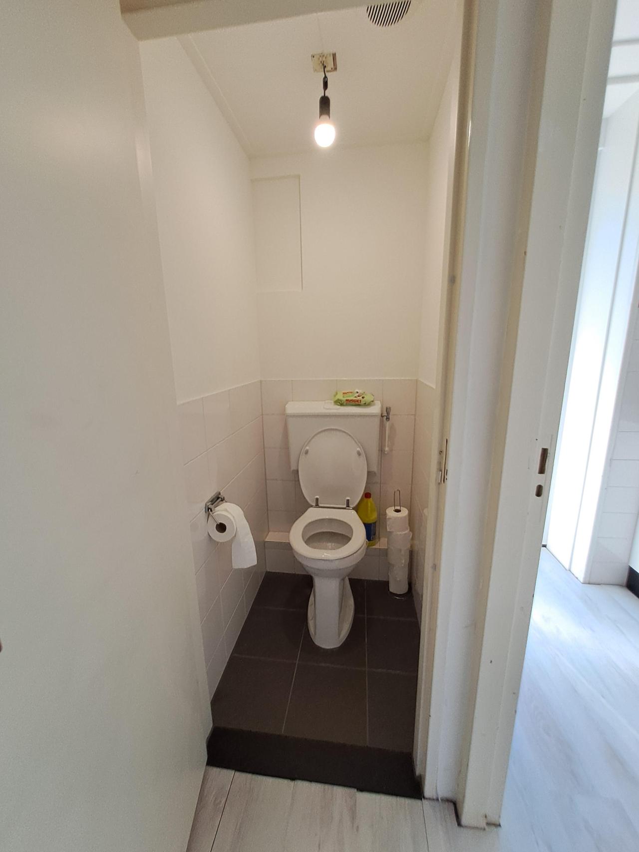 housePhoto