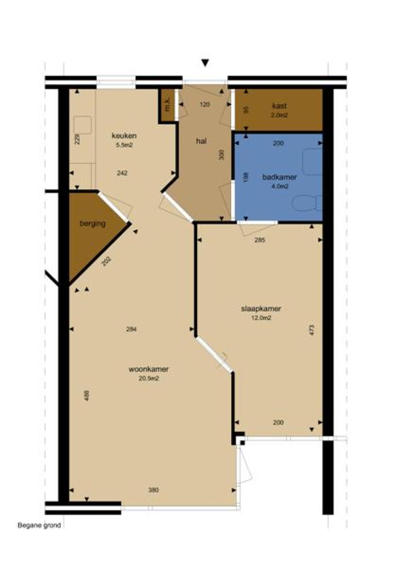 housePhoto