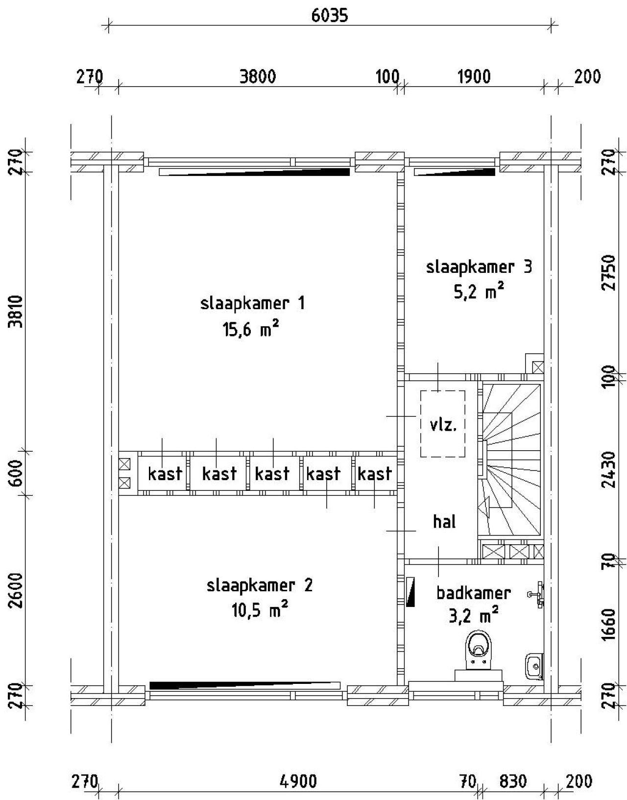 housePhoto