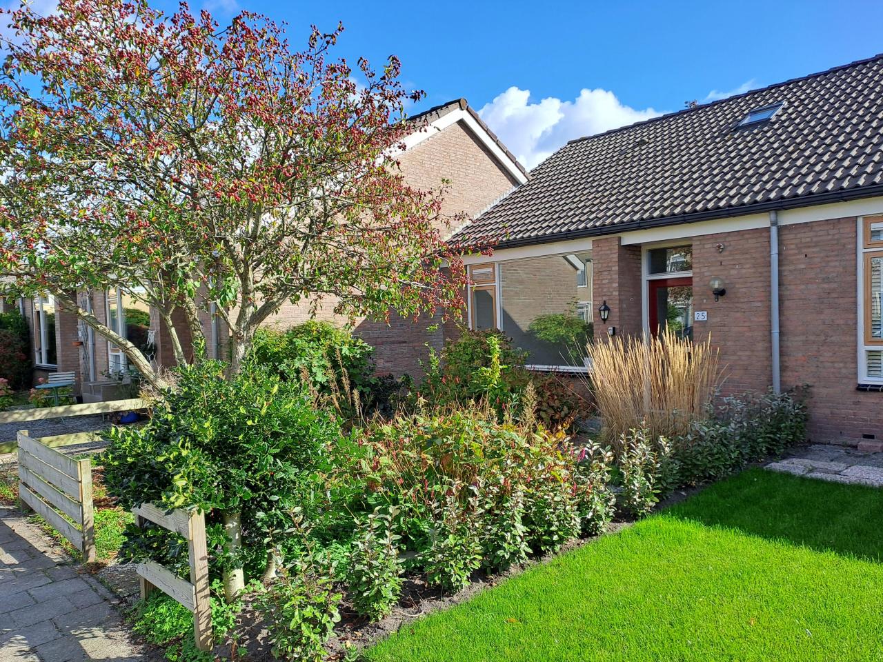 housePhoto