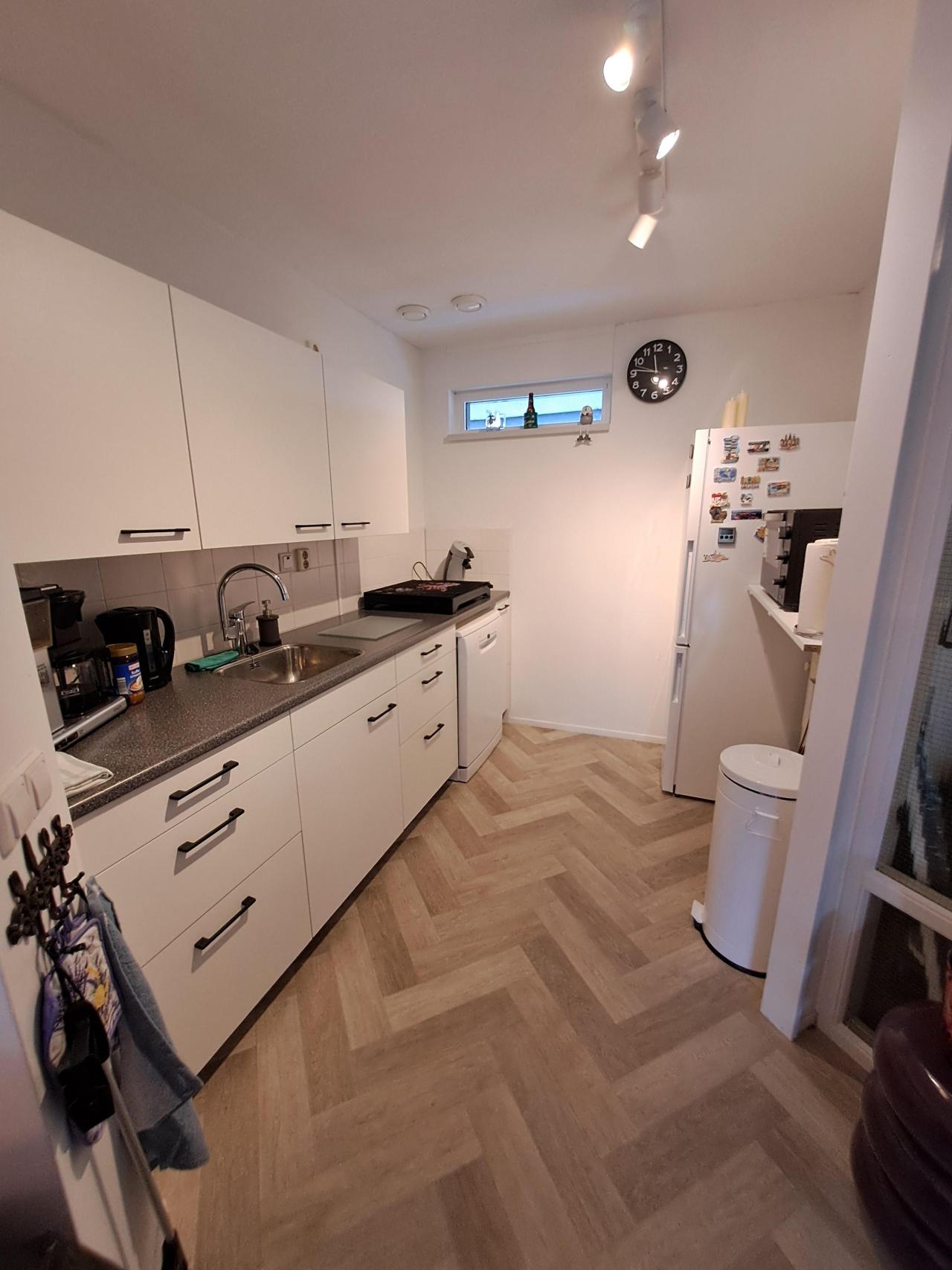 housePhoto