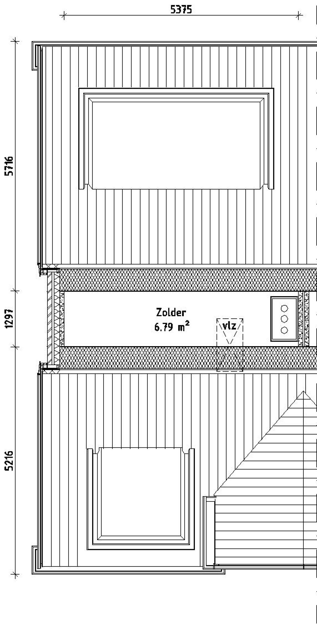 housePhoto
