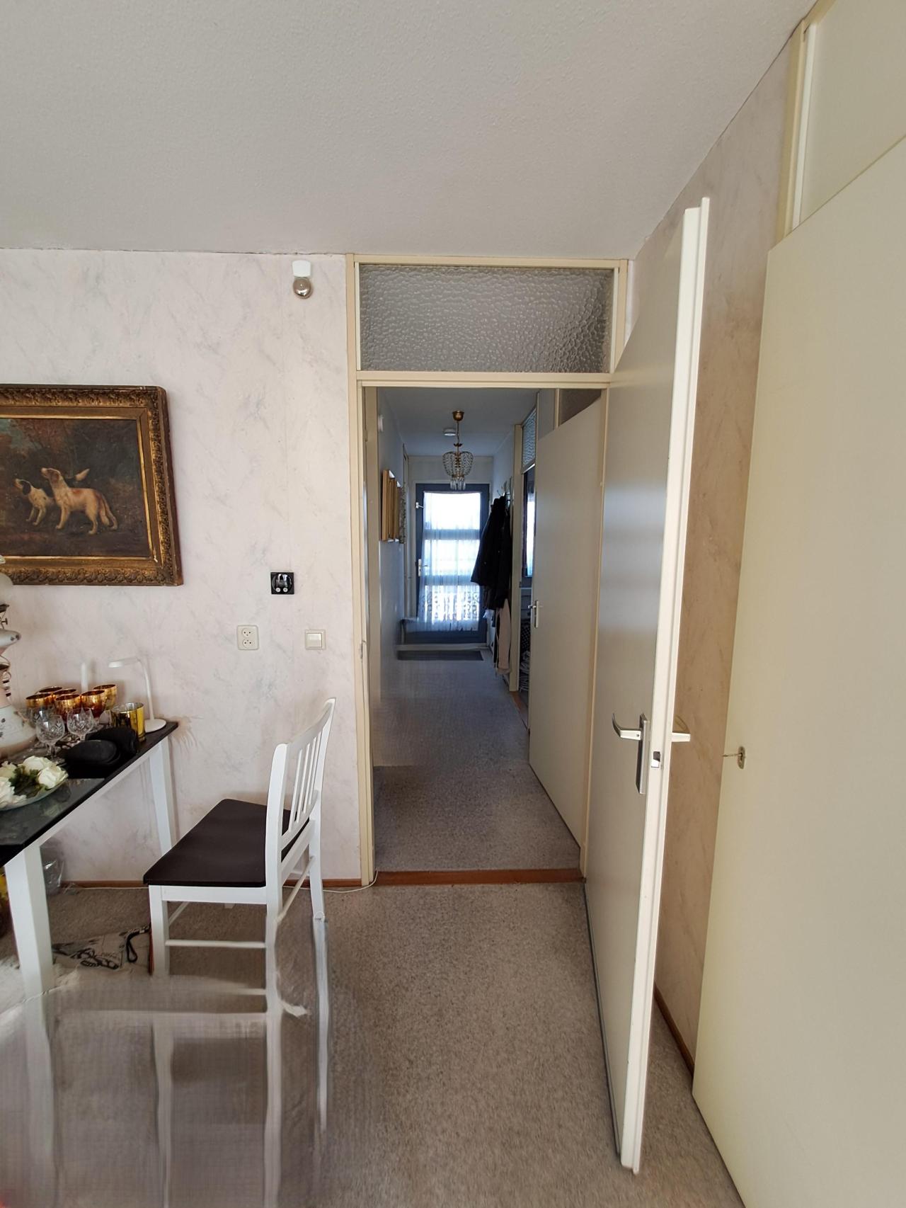 housePhoto