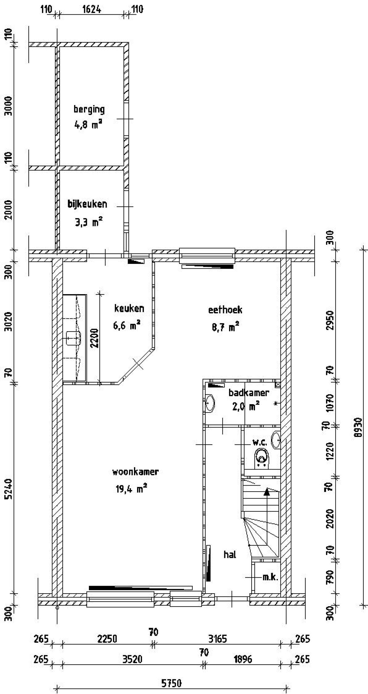 housePhoto