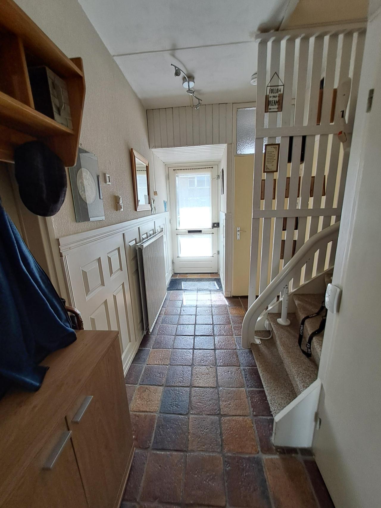housePhoto