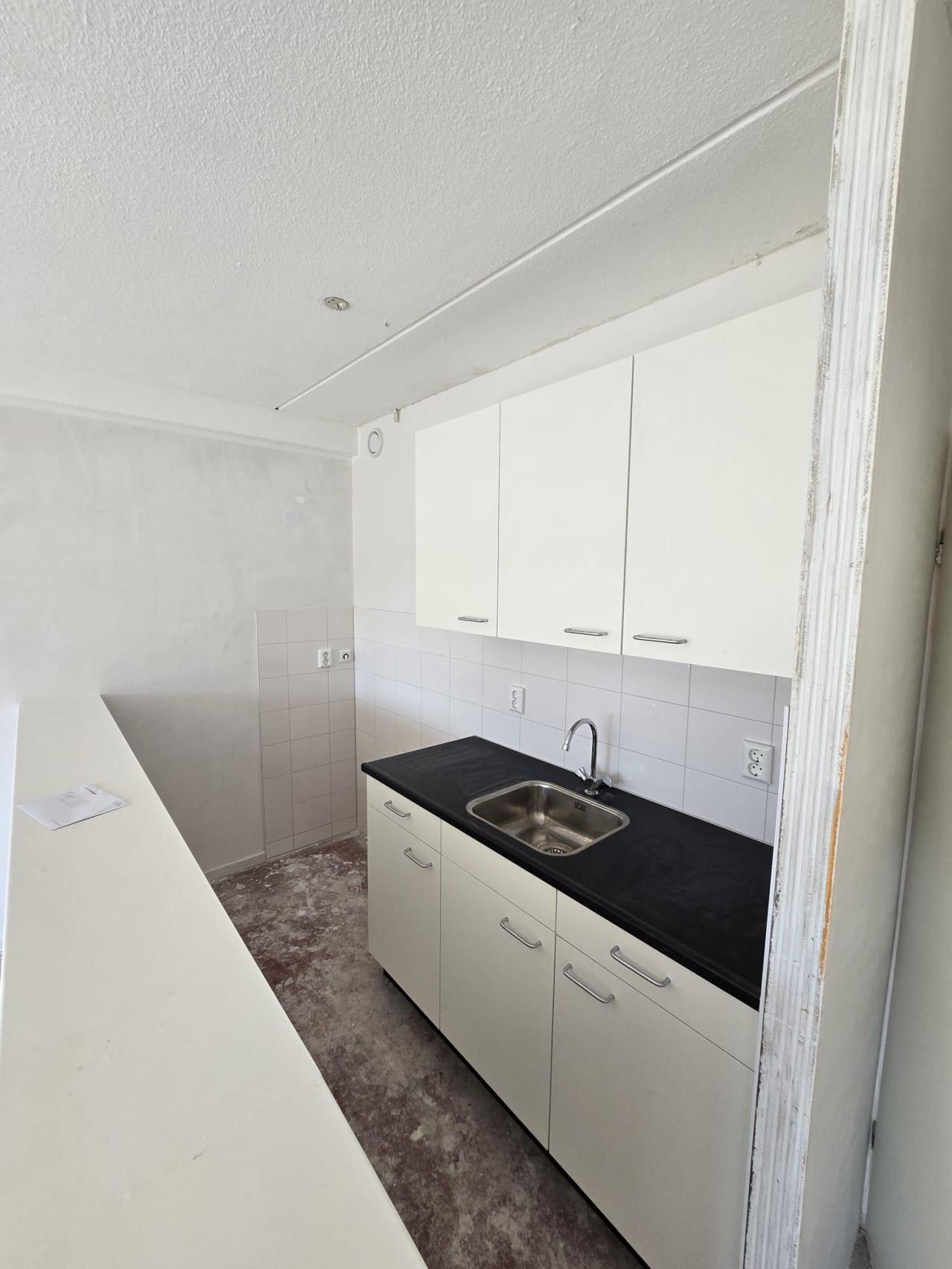 housePhoto