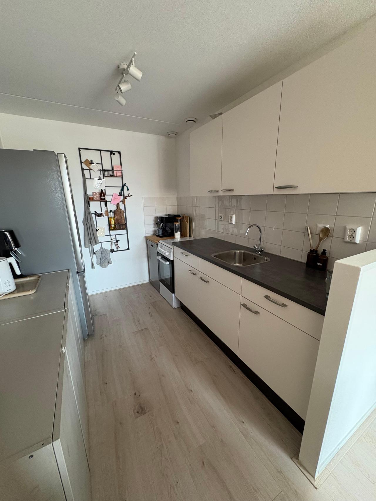 housePhoto